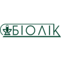 biolek-ukr-55-660a8b57-1