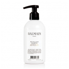 BALMAIN Revitalizing Shampoo, 300 ml