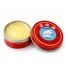 Balzamas Polar Bear, 3,5 g