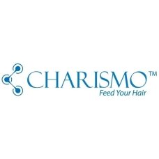 Charismo USA Charismo USA