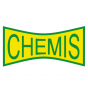 cropped-chemis-logo-png-1