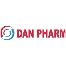 Dan Pharm Dan Pharm