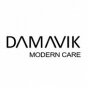 damavik-logo-1