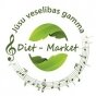 dietmarket-logo-1