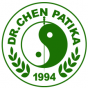 drchen-patika-logo-1