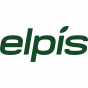 elpis-logo-e1631540960955-2-1