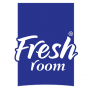 fresh-room-2-1
