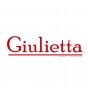 giulietta-logo-1