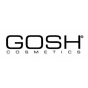 gosh logo-3-1