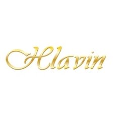 Lavilin Lavilin
