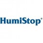 humistop-logo-1