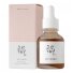 Intensyviai atkuriamasis veido serumas Beauty of Joseon, Ginseng + Snail Mucin, 30 ml
