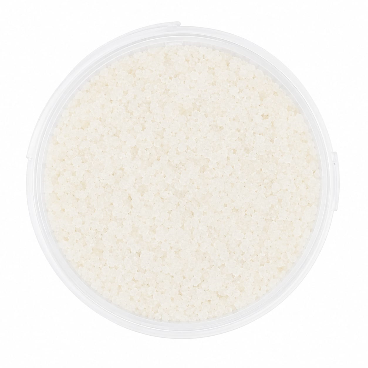Kristalinis koncentratas terpentino vonioms Poltavos Bišofitas, 1000 ml 1 Kristalinis koncentratas terpentino vonioms Poltavos Bišofitas, 1000 ml 1