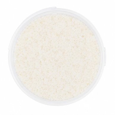 Kristalinis koncentratas terpentino vonioms Poltavos Bišofitas, 1000 ml 1 Kristalinis koncentratas terpentino vonioms Poltavos Bišofitas, 1000 ml 1