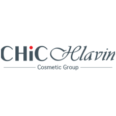 Hlavin Industries Ltd