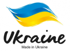 made-in-ukraine-1