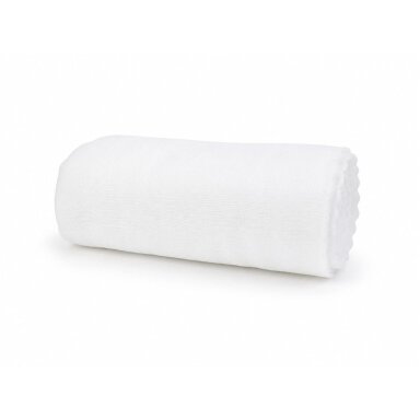 Marlė medicininė nesterili 90cm x 5m Marlė medicininė nesterili 90cm x 5m