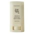 Matinį efektą suteikiantis apsauginis nuo saulės pieštukas Beauty of Joseon, Mugwort + Camelia, SPF 50+ PA++++, 18 g