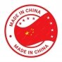 made-china-sticker-1