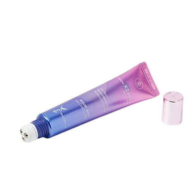 MedB Youth X2 paakių kremas su retinoliu, 30ml 1