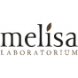 melisa-laboratorium-logo-1