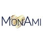 monami-logo-1
