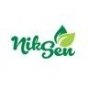 nik-sen-logo-1