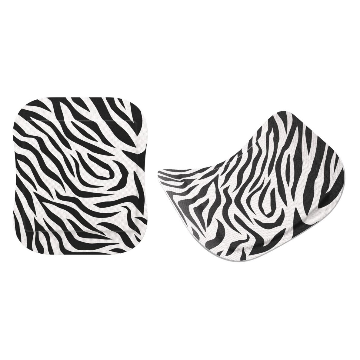 Pleistrai Wild Stripes Classic Sensitive Animal, 20 vnt 2 Pleistrai Wild Stripes Classic Sensitive Animal, 20 vnt 2