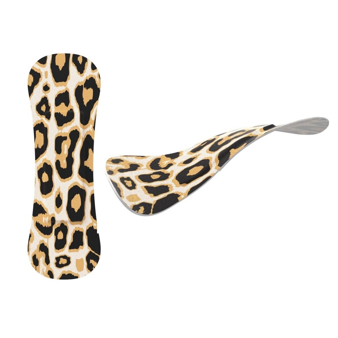 Pleistrai Wild Stripes Classic Sensitive Animal, 20 vnt 3 Pleistrai Wild Stripes Classic Sensitive Animal, 20 vnt 3