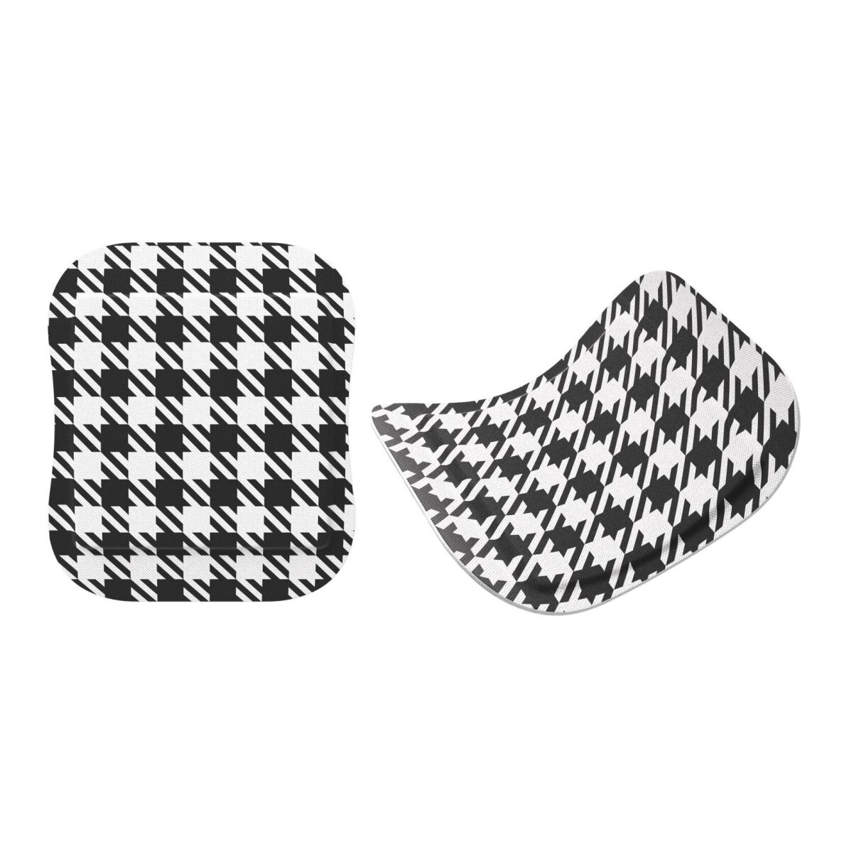 Pleistrai Wild Stripes Classic Sensitive Fashion, 20 vnt 2