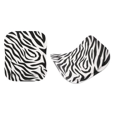 Pleistrai Wild Stripes Classic Sensitive Animal, 20 vnt 2 Pleistrai Wild Stripes Classic Sensitive Animal, 20 vnt 2