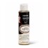Plaukų aliejus Henna Hair oil, 100ml Plaukų aliejus Henna Hair oil, 100ml