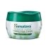 Plaukų kremas Himalaya Protein, 140ml