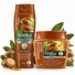 Plaukų priežiūros rinkinys Vatika Moroccan Argan: šampūnas ir kaukė, 1 kompl.