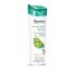 Plaukų šampūnas Himalaya Anti-Dandruff Soothing & Moisturizing, 400 ml
