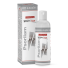 Plaukų šampūnas Psorilam, 150 ml