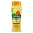 Plaukų šampūnas Vatika Egg-Protein, 400 ml