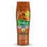Plaukų šampūnas Vatika Moroccan Argan, 400 ml