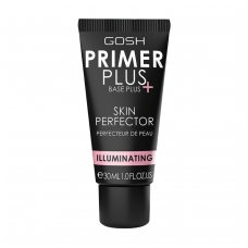 Primer Plus - 004 Illuminating Skin Perfector
