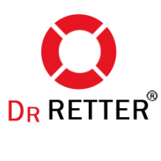 Dr Retter EC Dr Retter EC