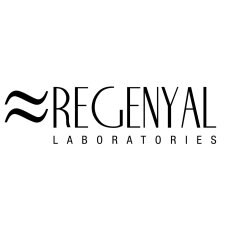 Regenyal Laboratories