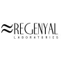 regenyal-logo-2026-05-18-sq-1920x1920-1 regenyal-logo-2026-05-18-sq-1920x1920-1