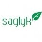 saglyk-1