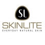 skinlote-logo-2-1