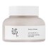 Šveičiamoji ir drėkinamoji veido kaukė Beauty of Joseon, Ground Rice and Honey Glow Mask, 150 ml