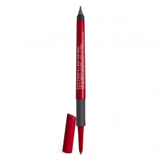 The Ultimate Lip Liner with a twist 004 The Red