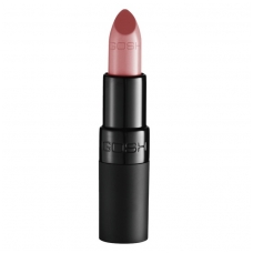 Velvet Touch Lipstick 162 Nude