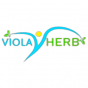 viola-herb-logo-1