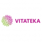 vitateka-logo-1