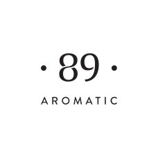 Aromatic •89• Aromatic •89•